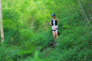 BIB: 
                            <button type="button" onclick="openModal(22097315)" class="btn btn-primary btn-sm float-right btn-popup" data-toggle="modal" data-target=".modal-high-quality">
                        <i class="fas fa-shopping-cart"></i> Add to Cart
                    </button>
                                            <button type="button" onclick="isThisMe(22097315, true)" class="btn btn-success btn-sm float-right btn-popup btn-isme hidden" data-toggle="tooltip" data-placement="bottom" title="นี่คือรูปของคุณใช่ไหม คลิกที่นี่เพื่อเอาเข้าอัลบั้ม">
                        <i class="fas fa-plus"></i> Add to album
                    </button>
                    <button type="button" onclick="isThisMe(22097315, false)" class="btn btn-warning btn-sm float-right btn-popup btn-isnotme hidden">
                        <i class="fas fa-ban"></i> Remove from album
                    </button>